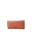Bottega Veneta Wallet