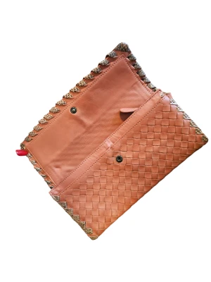 Bottega Veneta Wallet | LOOP-Marktplatz