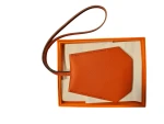 Hermes Key Holder