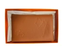 Hermes Card Etui/ Wallet