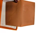 Hermes Card Etui/ Wallet