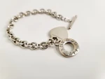 Tiffany & Co. Return To Tiffany Armband