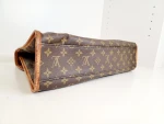 Louis Vuitton Beverly Aktentasche
