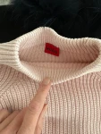 Hugo Boss Pulli