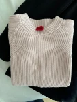 Hugo Boss Pulli