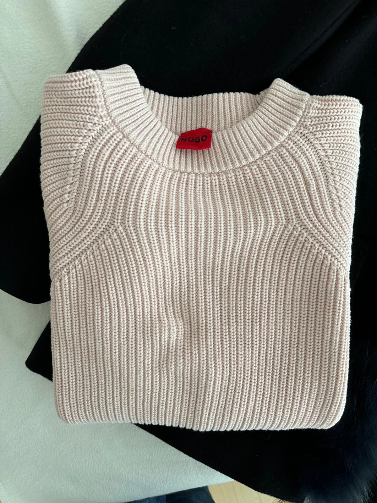 Hugo Boss Pulli | LOOP-Marktplatz