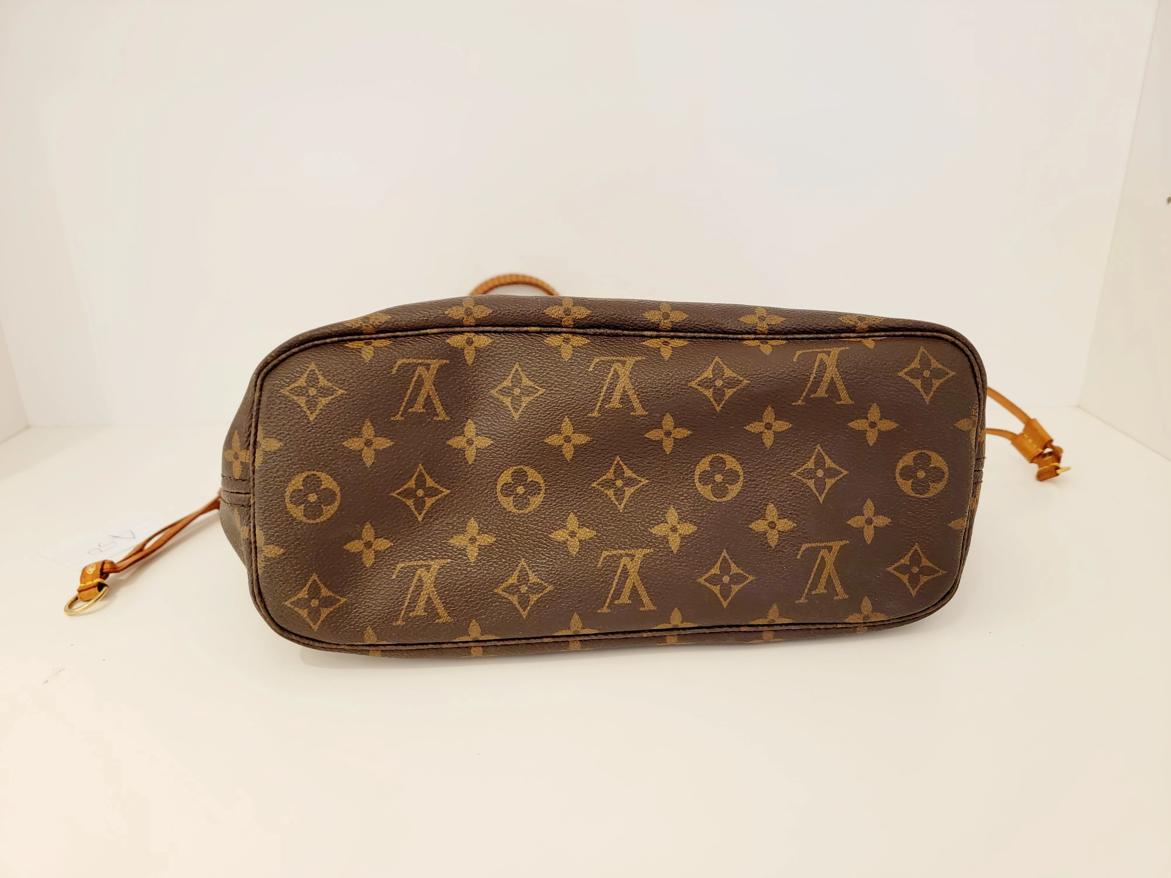 Louis Vuitton Neverfull PM | LOOP-Marktplatz