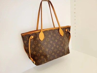 Louis Vuitton Neverfull PM | LOOP-Marktplatz