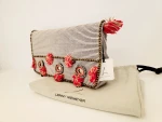 Lenny Niemeyer Boho Clutch