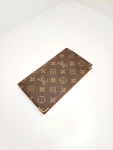 Louis Vuitton Portefeuille Vintage