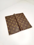 Louis Vuitton Portefeuille Vintage