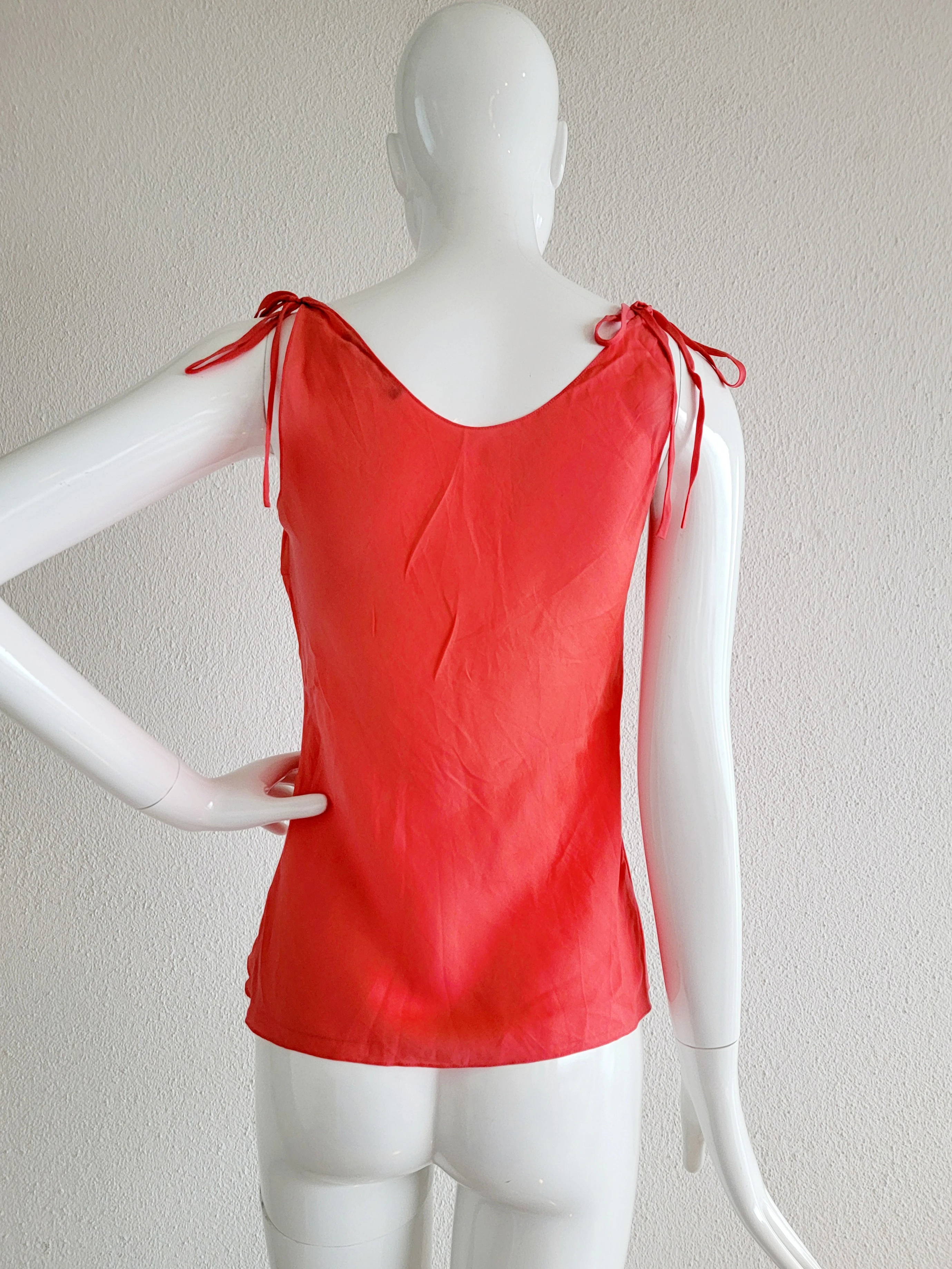 Giuliana Romano Top | LOOP-Marktplatz