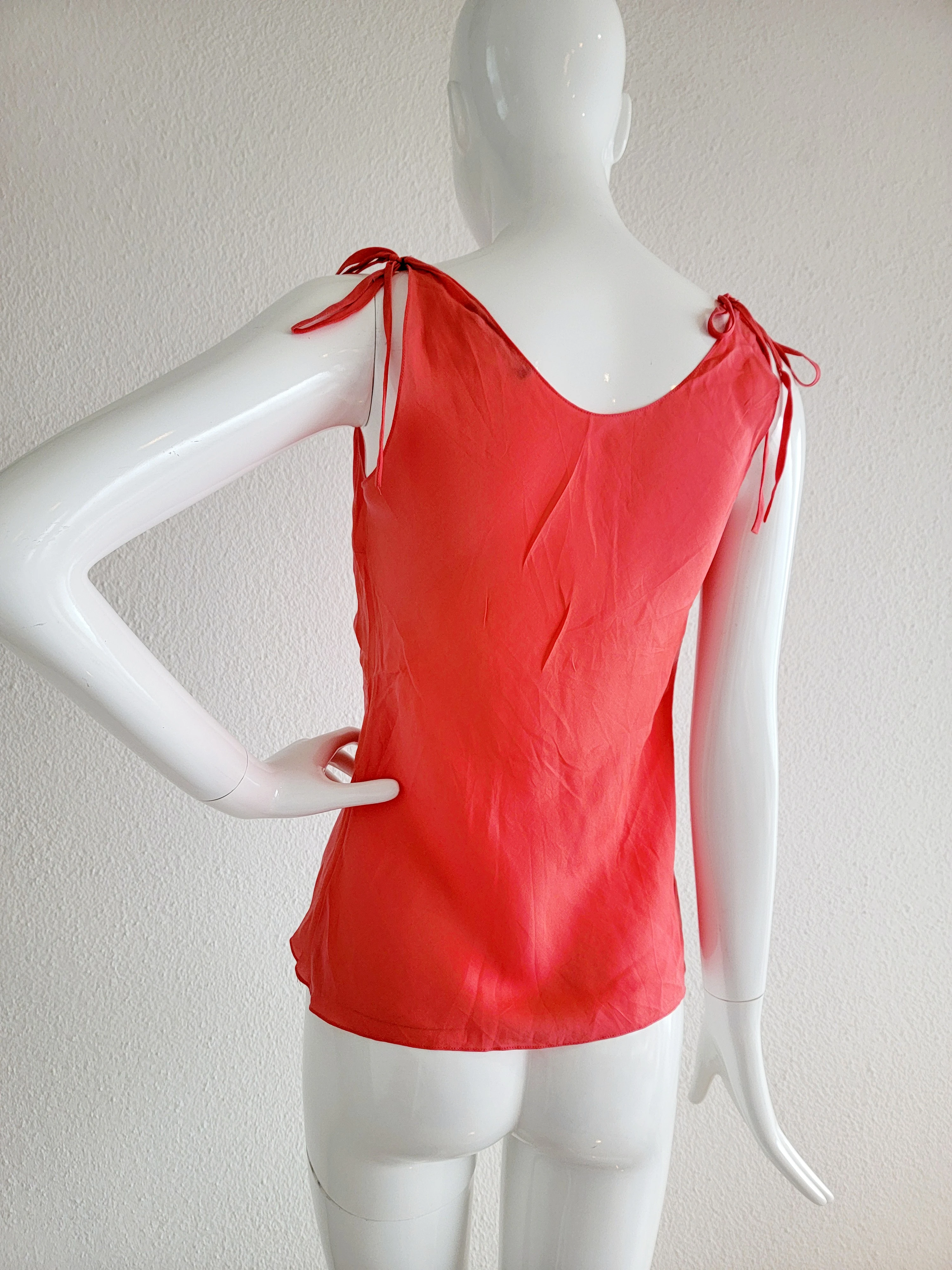 Giuliana Romano Top | LOOP-Marktplatz