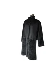 Max Mara Alpaca Coat