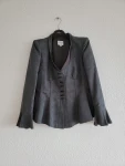 Armani Blazer