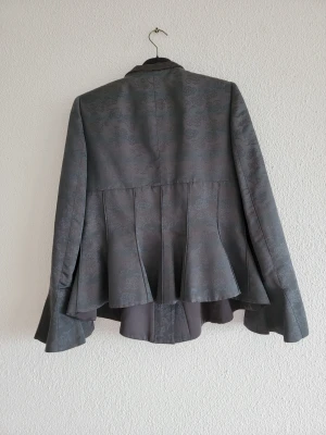 Armani Blazer | LOOP-Marktplatz