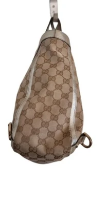 Gucci Monogram Shopper | LOOP-Marktplatz