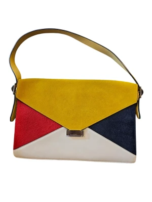 CELINE Diamond Bag | LOOP Marketplace