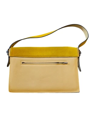 CELINE Diamond Bag | LOOP Marketplace