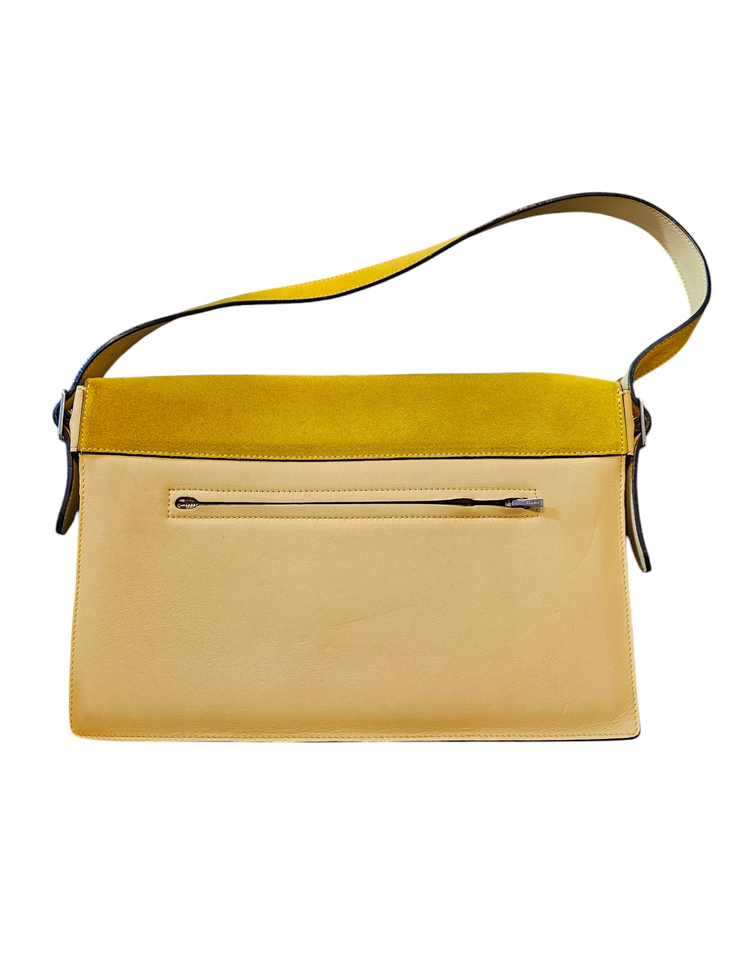 CELINE Diamond Bag | LOOP Marketplace