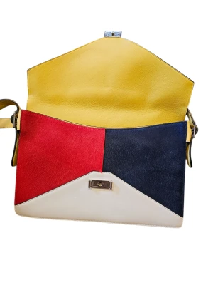 CELINE Diamond Bag | LOOP Marketplace