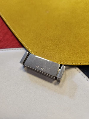 CELINE Diamond Bag | LOOP Marketplace