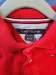Tommy Hilfiger Polo Boys