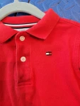 Tommy Hilfiger Polo Boys