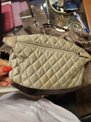 Chanel Coco Cabas Bag | LOOP Marketplace