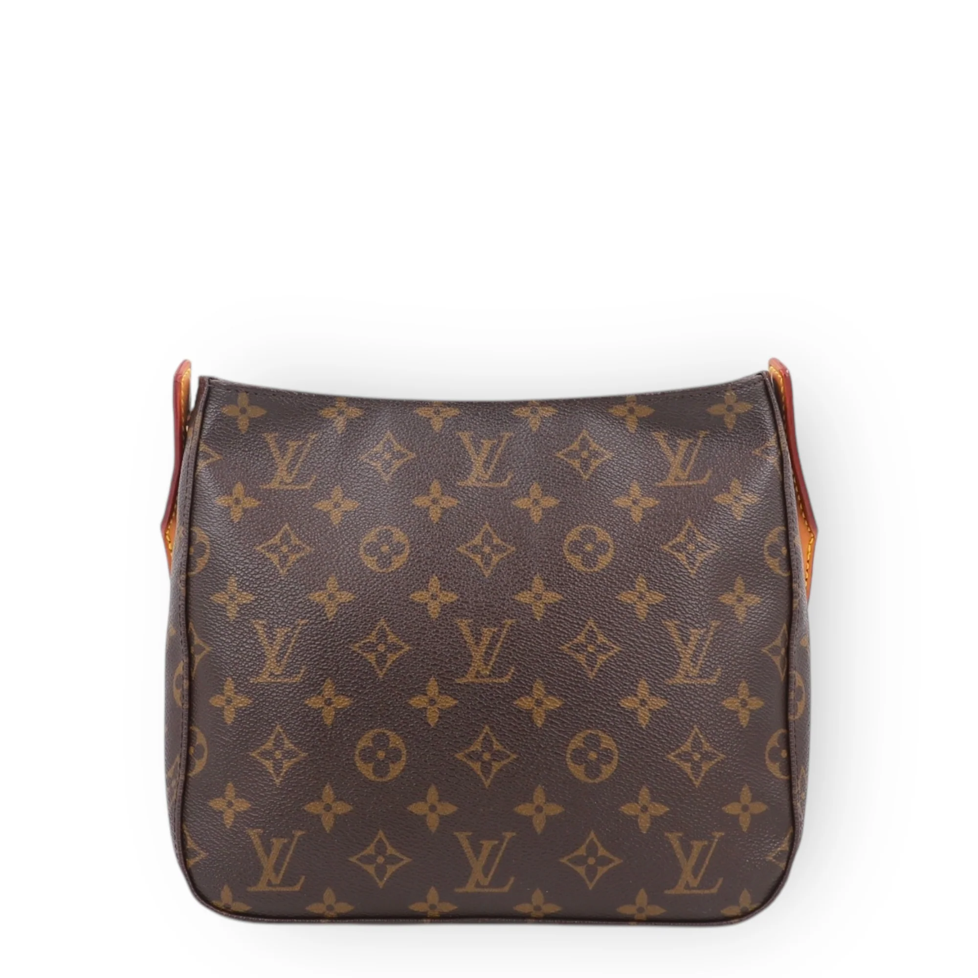 Louis Vuitton Looping MM Monogram | LOOP Marketplace