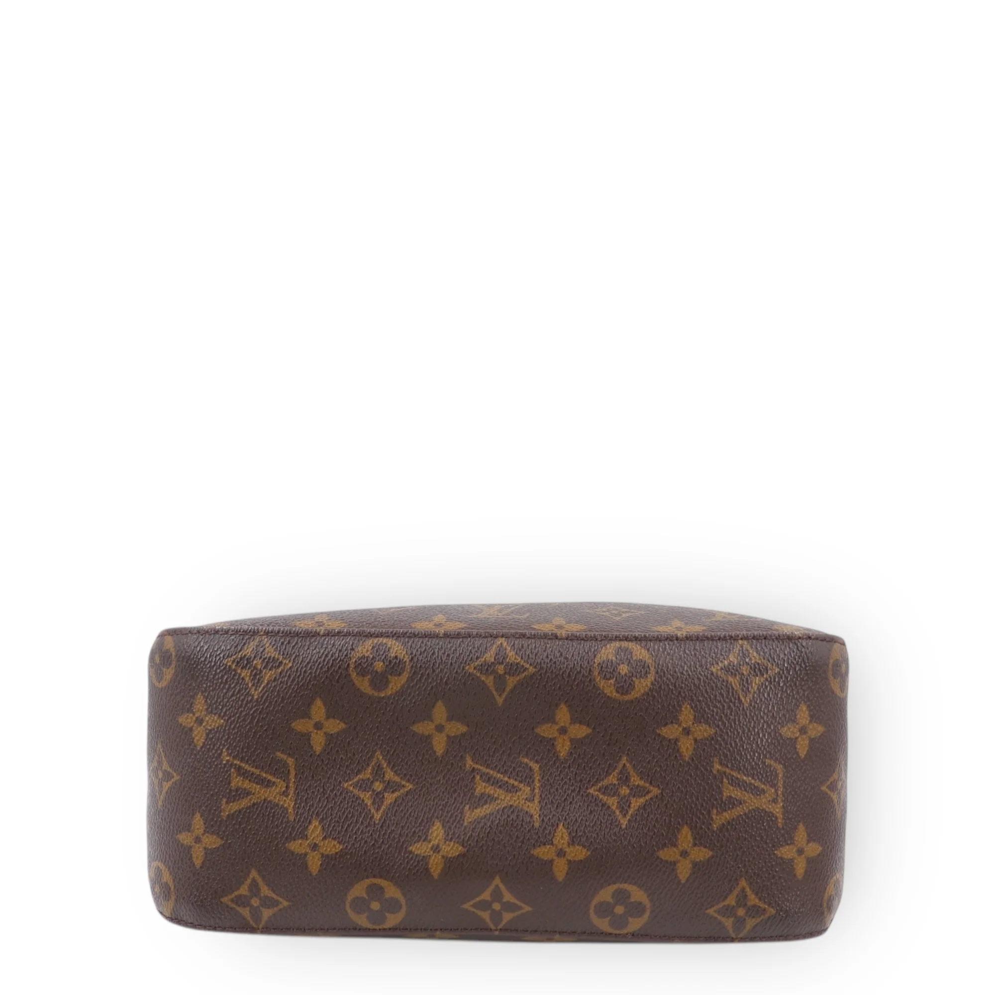 Louis Vuitton Looping MM Monogram | LOOP Marketplace