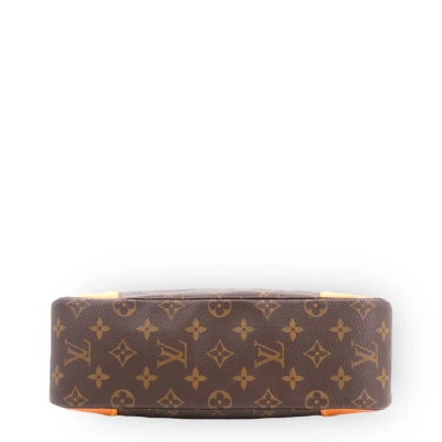 Louis Vuitton Boulogne 30 Monogram | LOOP-Marktplatz