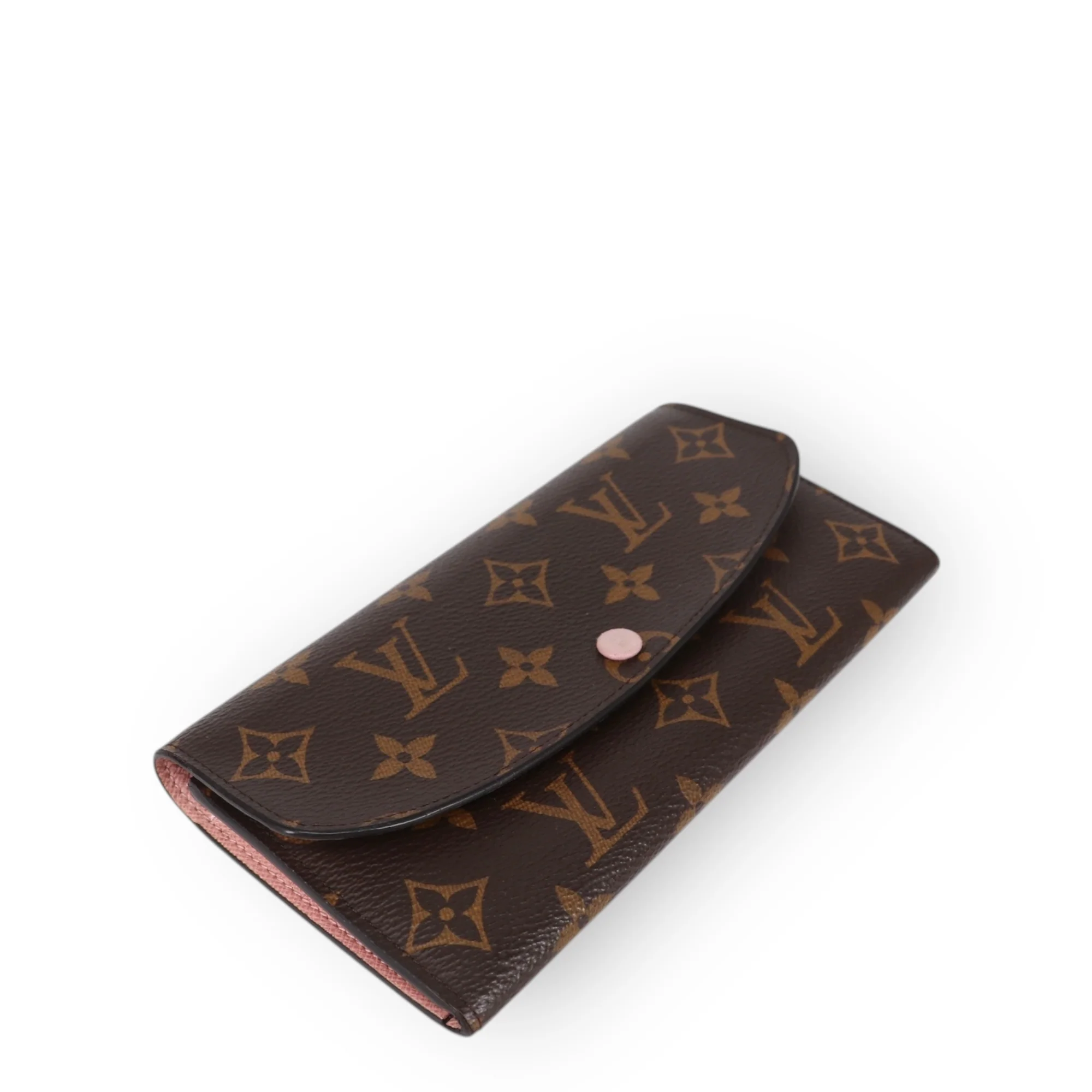 Louis Vuitton Emilie Monogram | LOOP-Marktplatz