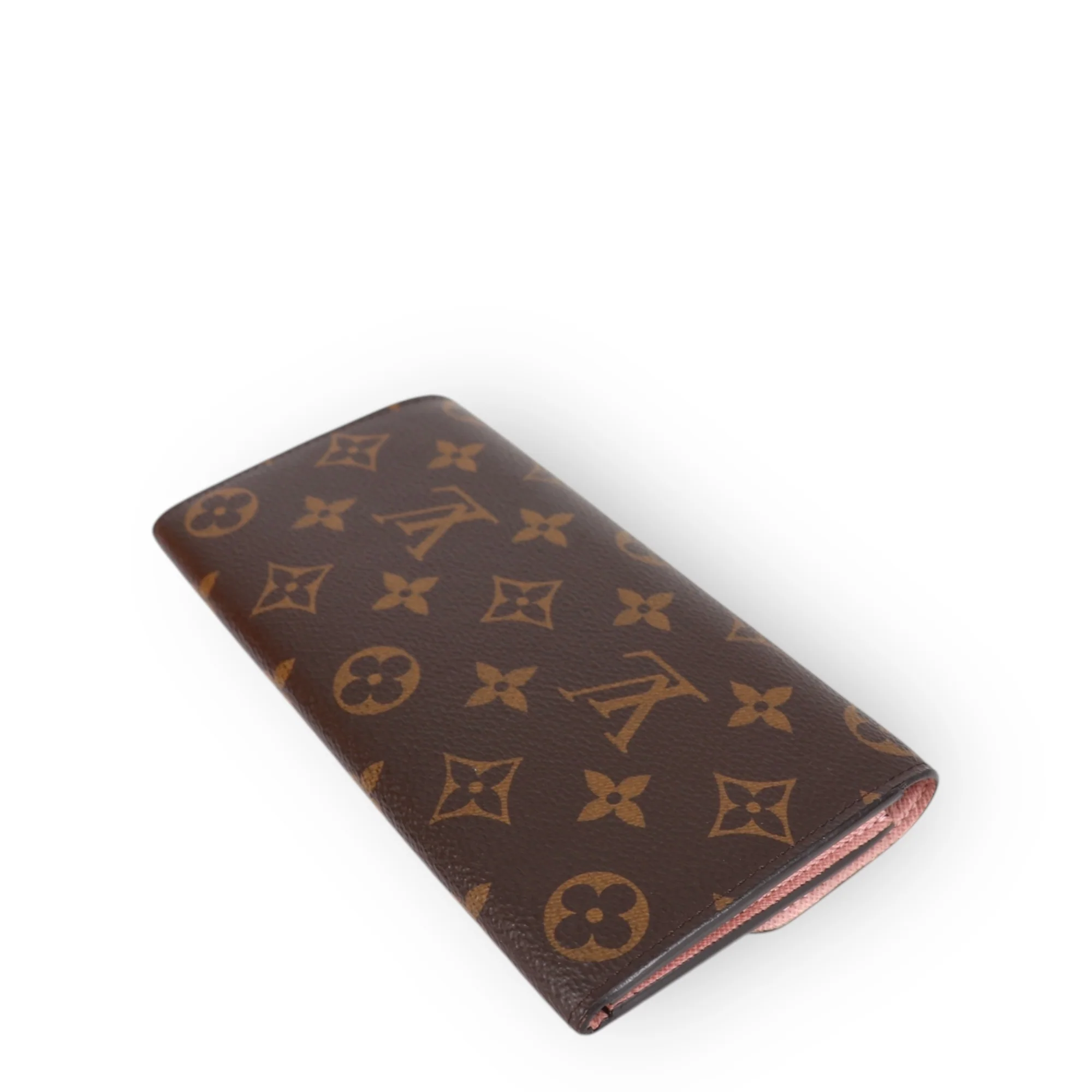 Louis Vuitton Emilie Monogram | LOOP-Marktplatz