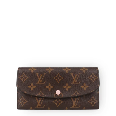 Louis Vuitton Emilie Monogram | LOOP-Marktplatz