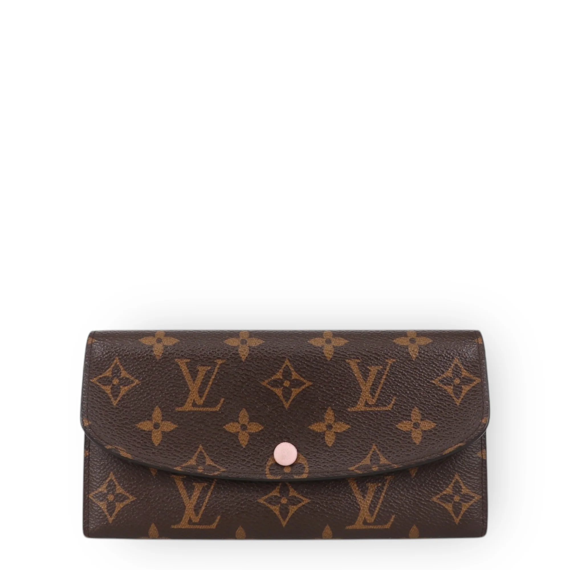 Louis Vuitton Emilie Monogram | LOOP-Marktplatz