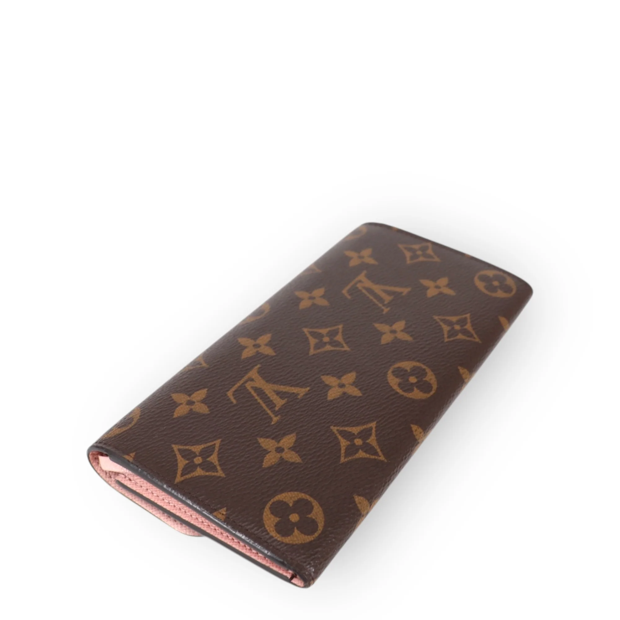 Louis Vuitton Emilie Monogram | LOOP-Marktplatz