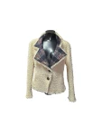 Chanel Jacket