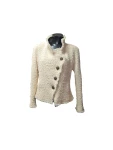 Chanel Jacket