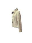 Chanel Jacket