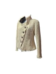 Chanel Jacket