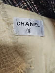 Chanel Jacket