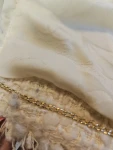 Chanel Jacket