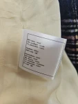 Chanel Jacket