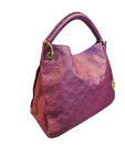 Louis Vuitton Artsy Bag