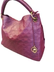 Louis Vuitton Artsy Bag