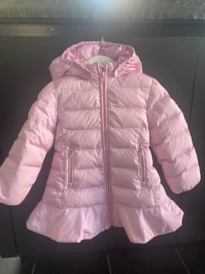 Moncler Epte Giubbotto Daunenjacke | LOOP Marketplace