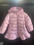 Moncler Epte Giubbotto Daunenjacke
