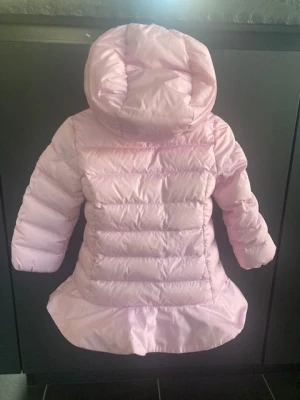 Moncler Epte Giubbotto Daunenjacke | LOOP Marketplace