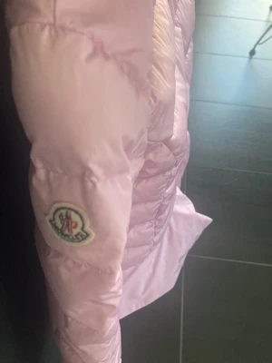 Moncler Epte Giubbotto Daunenjacke | LOOP Marketplace